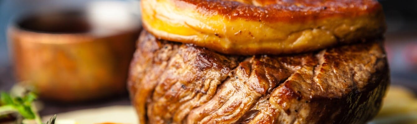 Quel foie gras pour quel usage ? Comment choisir un foie gras de qualité