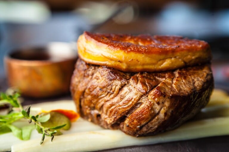 Quel foie gras pour quel usage ? Comment choisir un foie gras de qualité