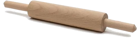 Rouleau à pâtisserie