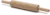 rouleau à pâtisserie