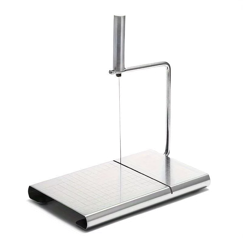 Trancheuse à fromage