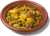 Image de Afrique et Moyen-Orient