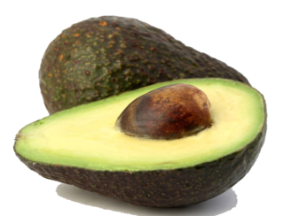 L&rsquo;avocat en cuisine : saison, diététique et préparation
