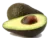 avocat
