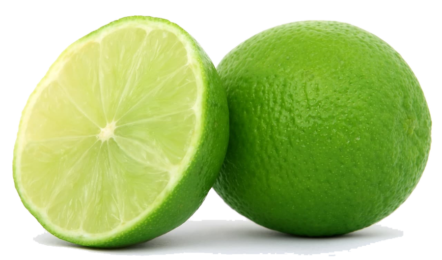 Le citron vert en cuisine : saison, diététique et préparation Le citron vert en cuisine : saison, diététique et préparation