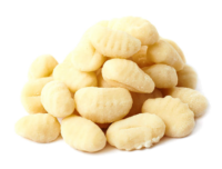 gnocchi