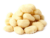 gnocchi