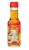 sauce nuoc-mâm