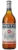 Pastis