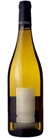 Vin blanc