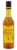 vinaigre de Xérès