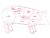porc