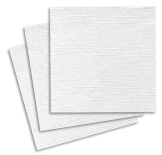 papier azyme