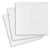 papier azyme