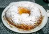 La couronne des rois du sud-ouest La couronne des rois du sud-ouest