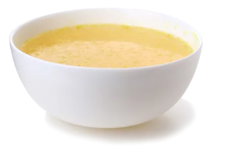 Bouillon