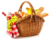 Image de Pique-Nique