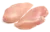 filet de poulet