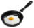 Image de Au quotidien