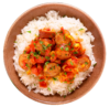 Image de Cuisine des îles
