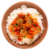Image de Cuisine des îles