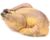 dinde
