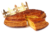 Image de Épiphanie