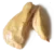 foie gras entier
