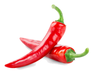Image de piment