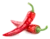 piment broyé