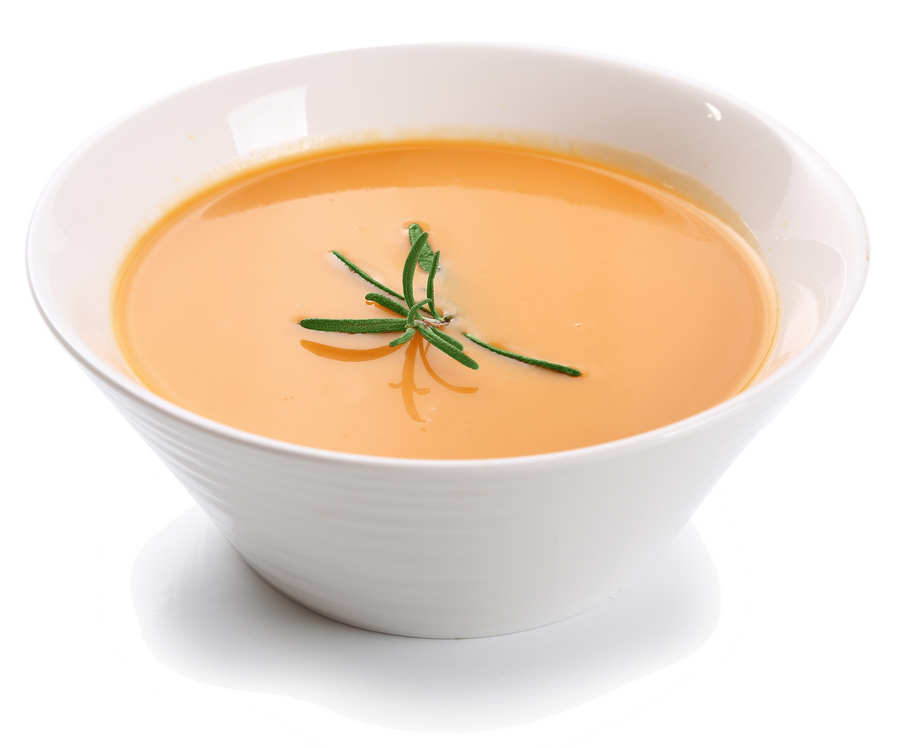 Soupes Veloutés et Potages en cuisine : tout ce que vous devez savoir Soupes Veloutés et Potages en cuisine : tout ce que vous devez savoir