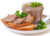 Image de Terrines