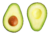 Image de Détox