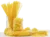 tagliatelles