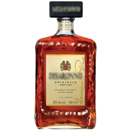 Amaretto