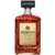 Amaretto