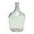 bonbonne
