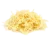 fromage râpé