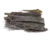 kombu