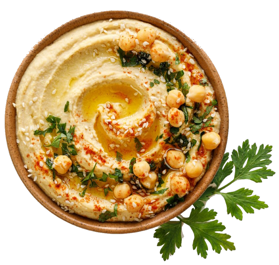 Quels plats peut-on cuisiner à l’avance ?