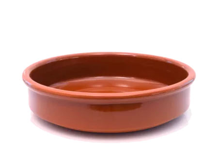 Ramequin