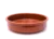 ramequin