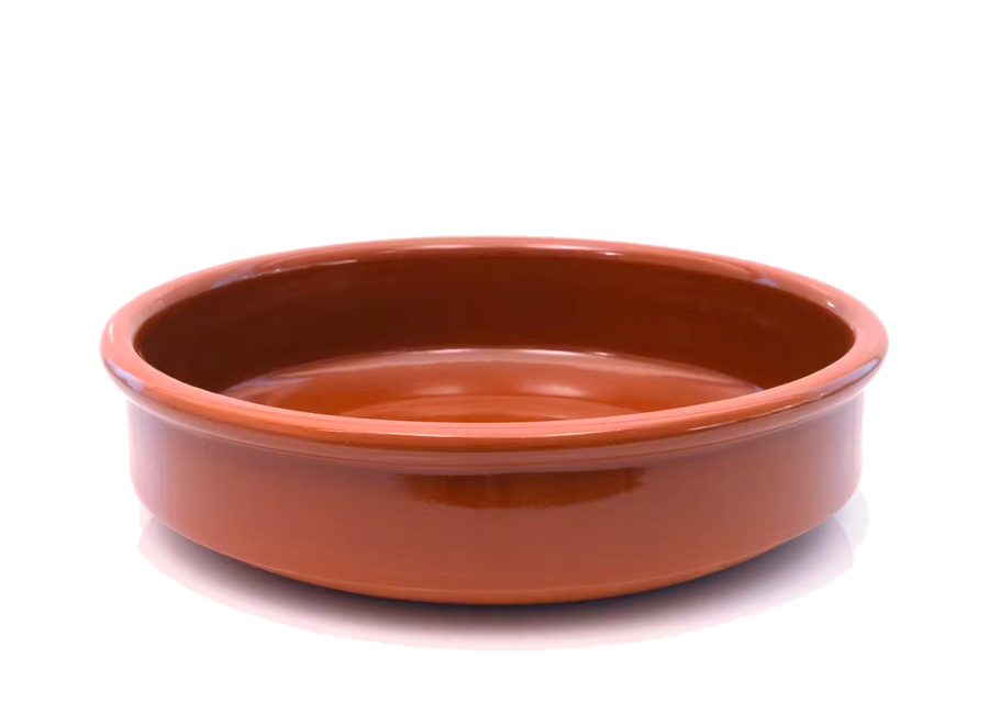 Le Ramequin en cuisine : Applications et Guide d’Achat Le Ramequin en cuisine : Applications et Guide d’Achat