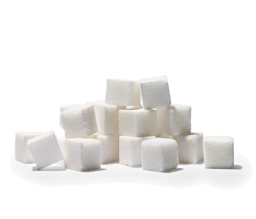 Le sucre en cuisine : origines, diététique et préparation