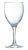 verre à pied
