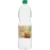 vinaigre d'alcool blanc