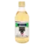 vinaigre de riz