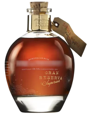 Rhum