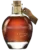 Rhum