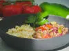 Mon Chili con Carne authentique Mon Chili con Carne authentique